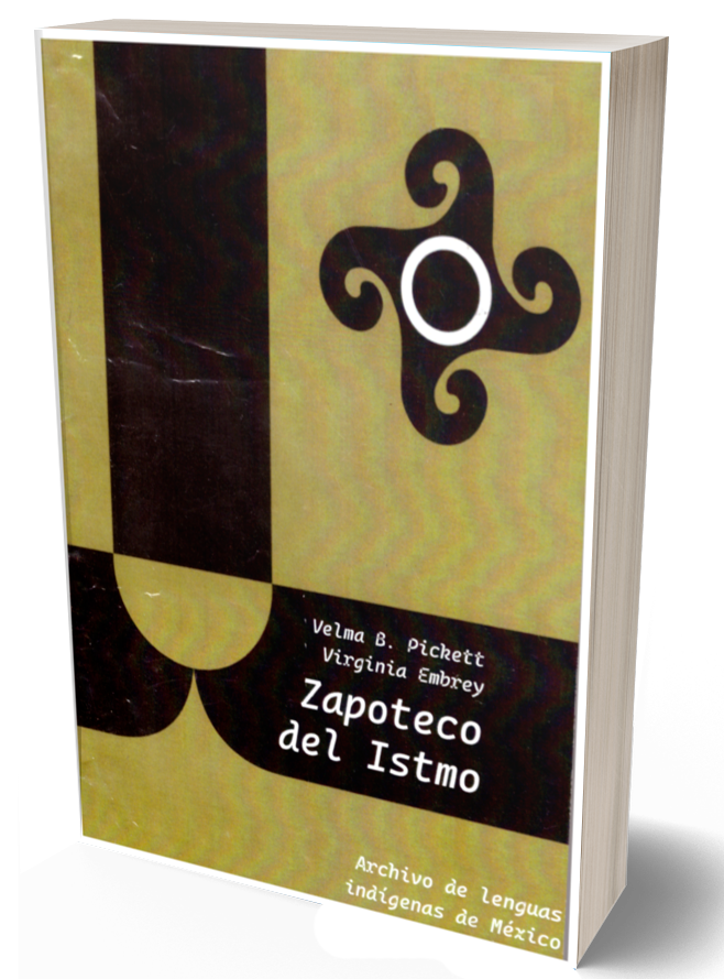 Libro de Lenguaje y comunicación